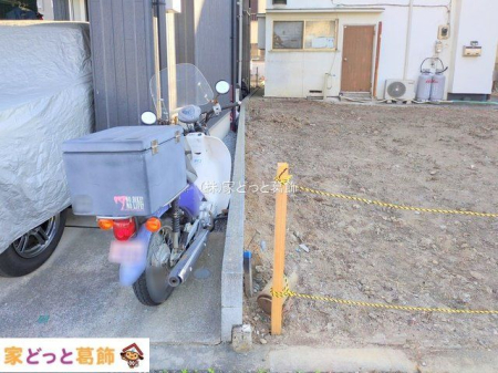 ���n�y�n�ʐ^ �B�e��(2025-12-08 00:00:00)