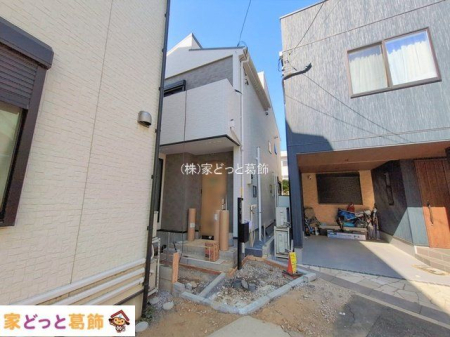 ���n�O�ώʐ^ �B�e��(2026-01-30 00:00:00)