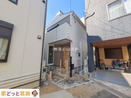 ���n�O�ώʐ^ �B�e��(2026-01-30 00:00:00)