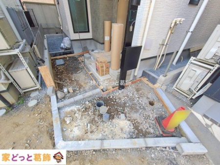 ���n�O�ώʐ^ �B�e��(2026-01-30 00:00:00)