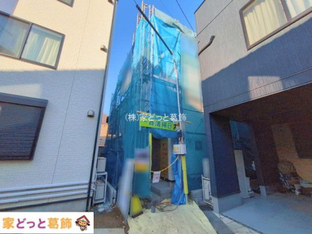 ���n�O�ώʐ^ �B�e��(2026-01-08 00:00:00)