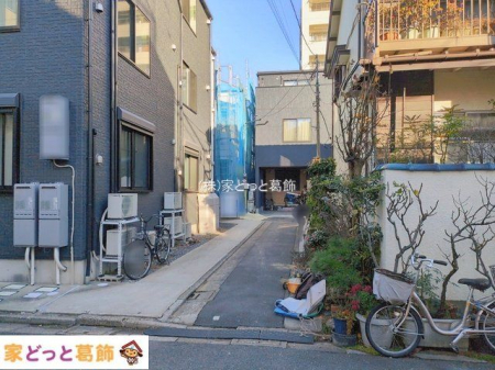 ���n�O�ώʐ^ �B�e��(2026-01-08 00:00:00)