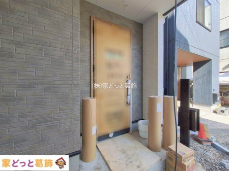 ���n�O�ώʐ^ �B�e��(2026-01-30 00:00:00)