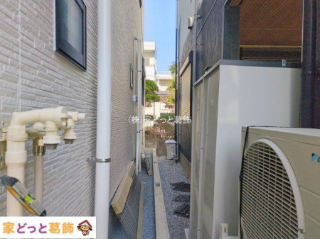 ���n�O�ώʐ^ �B�e��(2026-01-30 00:00:00)