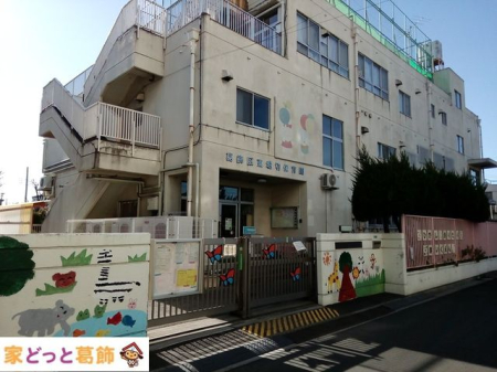 ӊ xؕۈ牀 k6B 430m