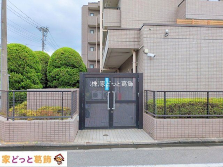 nOώʐ^ Be(2025-06-26 00:00:00)