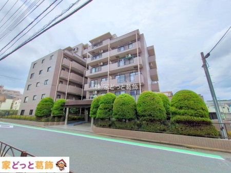 nOώʐ^ Be(2025-06-26 00:00:00)