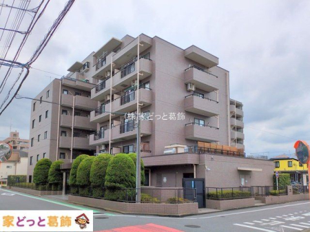 nOώʐ^ Be(2025-06-26 00:00:00)