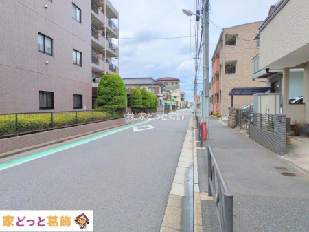 nOώʐ^ Be(2025-06-26 00:00:00)