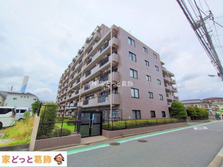 nOώʐ^ Be(2025-06-26)