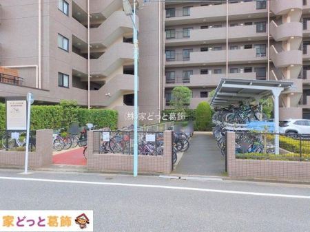 nOώʐ^ Be(2025-06-26 00:00:00)