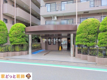 GgX Be(2025-06-26 00:00:00)