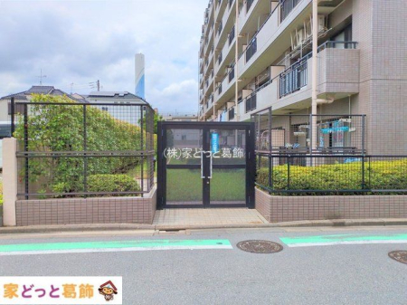 nOώʐ^ Be(2025-06-26 00:00:00)