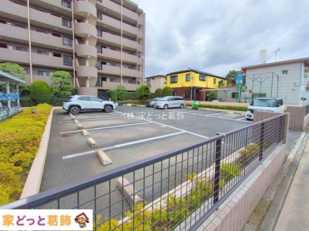 nOώʐ^ Be(2025-06-26 00:00:00)