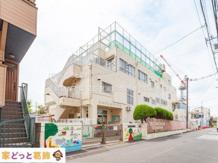 ӊ xؕۈ牀 Be(2021-08-12) 490m