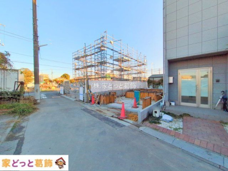 nOώʐ^ Be(2025-11-26)