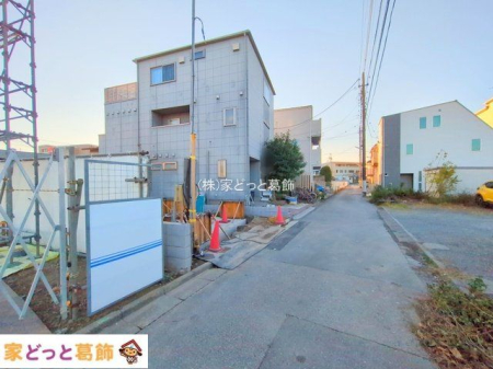 nOώʐ^ Be(2025-11-26 00:00:00)