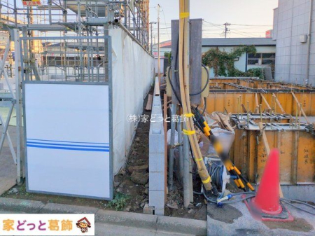 nOώʐ^ Be(2025-11-26 00:00:00)