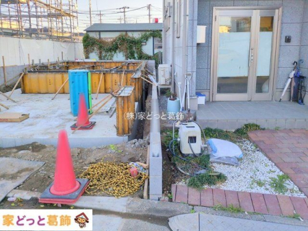 nOώʐ^ Be(2025-11-26 00:00:00)