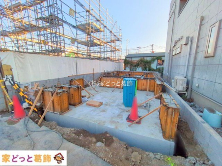 nOώʐ^ Be(2025-11-26 00:00:00)