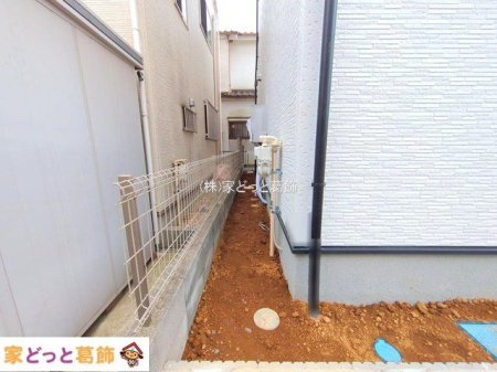 nOώʐ^ Be(2025-10-06 00:00:00)