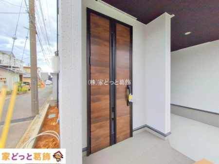 nOώʐ^ Be(2025-10-06 00:00:00)