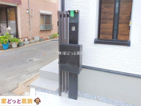 nOώʐ^ Be(2025-10-06 00:00:00)