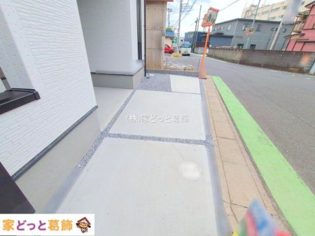 nOώʐ^ Be(2025-10-06 00:00:00)