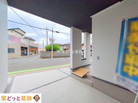 nOώʐ^ Be(2025-10-06 00:00:00)