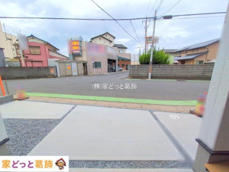 nOώʐ^ Be(2025-10-06 00:00:00)