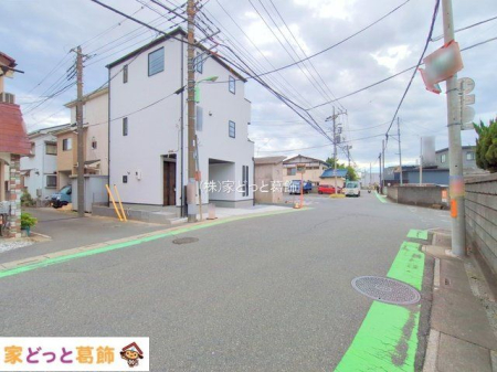 nOώʐ^ Be(2025-10-06 00:00:00)