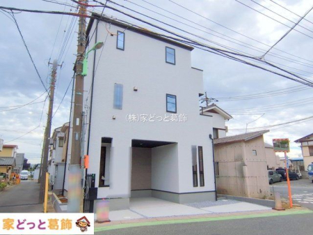 nOώʐ^ Be(2025-10-06 00:00:00)