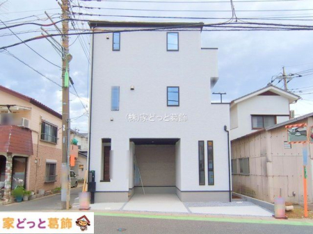 nOώʐ^ Be(2025-10-06 00:00:00)