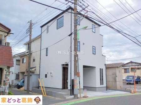 nOώʐ^ Be(2025-10-06)