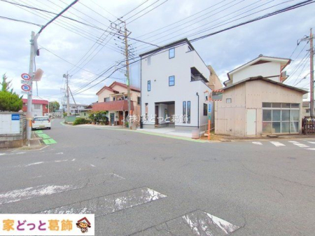 nOώʐ^ Be(2025-10-06)