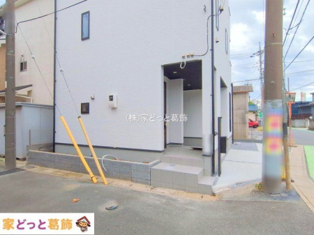 nOώʐ^ Be(2025-10-06 00:00:00)