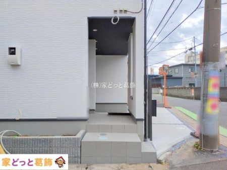 nOώʐ^ Be(2025-10-06 00:00:00)