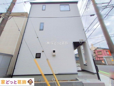 nOώʐ^ Be(2025-10-06 00:00:00)