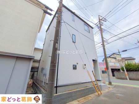 nOώʐ^ Be(2025-10-06 00:00:00)