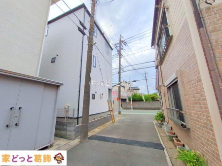 nOώʐ^ Be(2025-10-06 00:00:00)