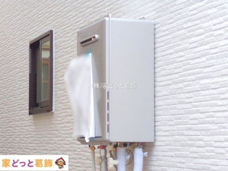 nOώʐ^ Be(2025-10-06 00:00:00)