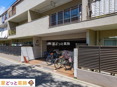 �G���g�����X �B�e��(2022-07-27)