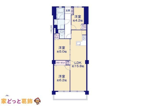  �}�ʂƈقȂ�ꍇ�͌�����D��