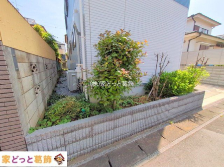 ���n�O�ώʐ^ �B�e��(2025-05-20 00:00:00)