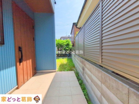 ���n�O�ώʐ^ �B�e��(2025-05-20 00:00:00)