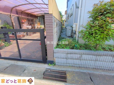 ���n�O�ώʐ^ �B�e��(2025-05-20 00:00:00)