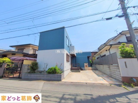 ���n�O�ώʐ^ �B�e��(2025-05-20)