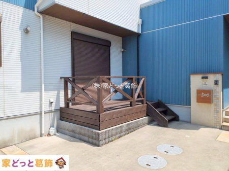 ���n�O�ώʐ^ �B�e��(2025-05-20 00:00:00)