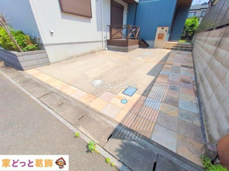 ���n�O�ώʐ^ �B�e��(2025-05-20 00:00:00)