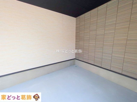 ���n�O�ώʐ^ �B�e��(2025-05-08 00:00:00)